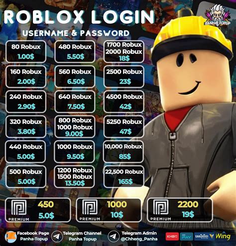 Galeri foto the hunger games Dapatkan Robux tanpa login proses cepat topup — robux per level terupdate! di fitur utama ada di dashboard