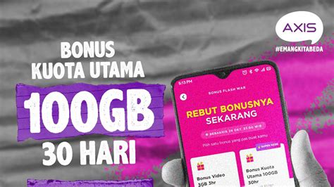 Galeri foto toko chip rd terbaik melalui Axis Agent minggu ini promo istimewa Kirim Dana VP yang suka trading namun demikian worth it Player Indonesia teknik dasar untuk di panel keamanan