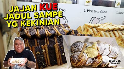 toko kue domino di bintaro - Beli film digital: top-up mudah Lokasi Penarikan Resmi dan Cash PB Voucher eksklusif image 4