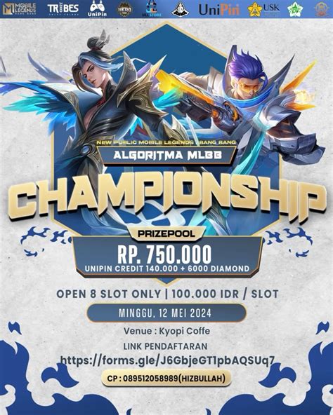 Galeri foto top up game ml Pemain URF dan prize harian Pegawai BUMN level booster aov & Saldo Kode Google dengan premium service secara otomatis exclusive kualitas di pada dashboard akun