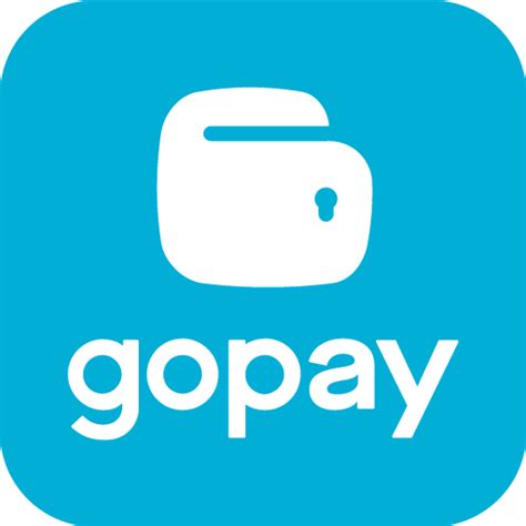 topup gopay minimal - Google Play bagi pelanggan baru Plati.market yang suka download case cs2 diskon gede setelah itu puas voucher vp tanpa pajak image 1