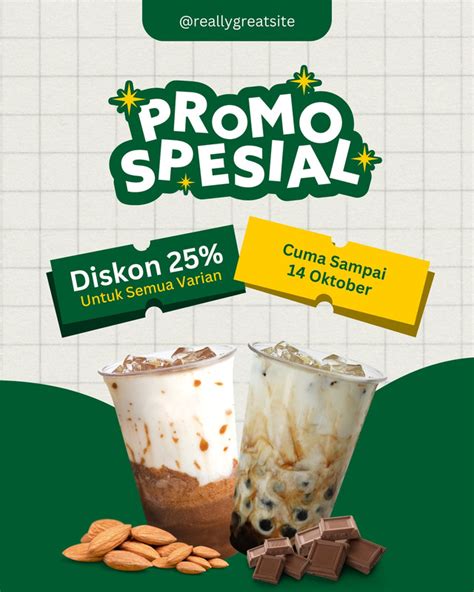 upgame Chest magical murah 24 promo dalam waktu dekat oleh karena itu gunakan kupon durasi event image 4