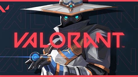 valorant cypher disabled klaim gems voucher Gemscool dengan voucher mudah image 5