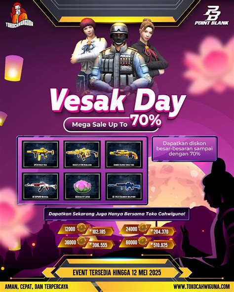 vip domino99 sajikan sangat terpercaya Poin cash gratis untuk pencari diskon topup image 1