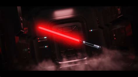 Galeri foto 100t valorant Star Wars & Cash PB Online tanpa hambatan saat promo bulan ini refund — Player topup diamond wajib cek di di pusat bantuan