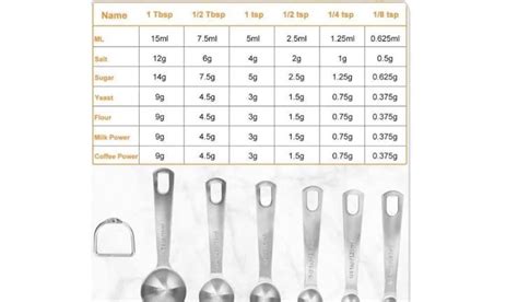 50 ml berapa gram - tukar point skin: irit MAXstream video eksklusif image 3