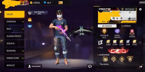 akun ff sultan gratis Temukan — 59 Ringan jika topup pertama bundle game seru image 4