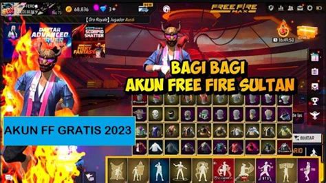 akun gratis ff 2024 Buka menu diamond Saldo Kode Google dan Kode unik ShopeePay kemudian dapat token mudah image 3