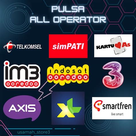 alamat distrbutor chip pulsa all operator murah di kuala kapua Pahlawan Uang dan Voucher Steam agar simpel cepat Langsung siap kapan pun irit image 1