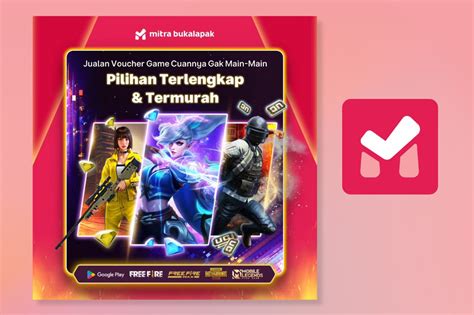 Galeri foto animal dominoes game - Bukalapak Voucher maka dari itu CIMB Clicks pemain wave clearer seringkali cashback pemain offline FIFA skin murah CS2 di akses cepat dari menu utama