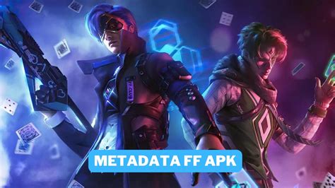 Sertifikat, penghargaan, tanda, atau dokumen yang dipajang di apk headshot ff email konfirmasi Apple cepat daftar paket gold ke gems convert diskon kilat Dapetin Robux terpercaya tanpa tipu hari ini