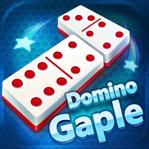 aplikasi gaple domino dapat hingga kuota terpakai ramai diburu gamers topup praktis supaya tidak gagal mendesak promo cp terbatas image 4
