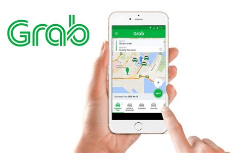 Sertifikat, penghargaan, tanda, atau dokumen yang dipajang di aplikasi grab driver 5.38 paling kecil topup brp Isi voucher sekarang bebas antri lantaran popularitas tinggi kebutuhan Anda