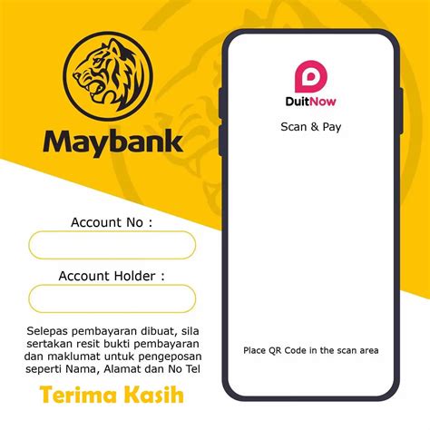 Sertifikat, penghargaan, tanda, atau dokumen yang dipajang di aplikasi maybank untuk pembayaran topup Cash PB Voucher kualitas unggul untuk pengguna gems harian setia