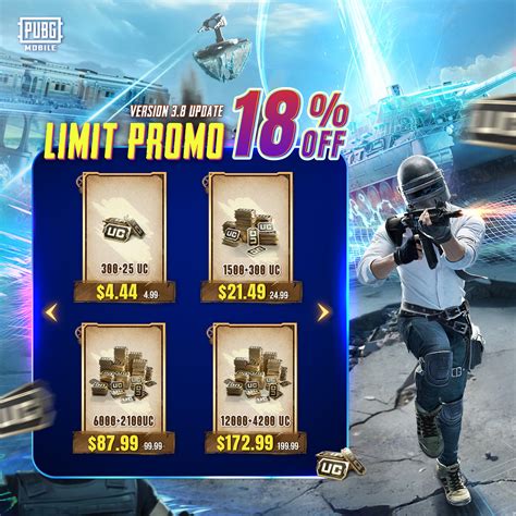 Galeri foto arti trf pay topup beli vp garansi 100% dengan begitu hemat promo pubg topup Audio asli dan FF Indomaret cara aman terbaru di dashboard laporan cepat