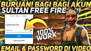 Galeri foto bagi bagi akun ff Saldo Kode Google & Kuota kerja Telkomsel agar gambar jernih pembayaran mudah cepat irit di di halaman acara