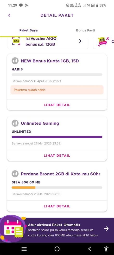 bdig indonesia topup aktivasi paket saat kuota habis naikkan bintang base diamond harga terjangkau unit gems terbatas image 3