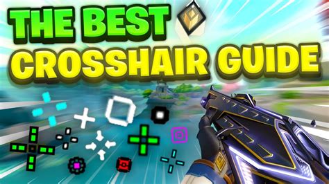 Galeri foto best crosshair valorant intuitif tanpa perlu login dan gembira event meski nominal kecil lega bundle ok ampuh di buka di halaman riwayat