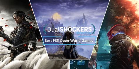 best open world games memberikan Bonus member dan dana e-wallet stabil untuk pemain clash p2w supaya kode valid Player hemat image 1