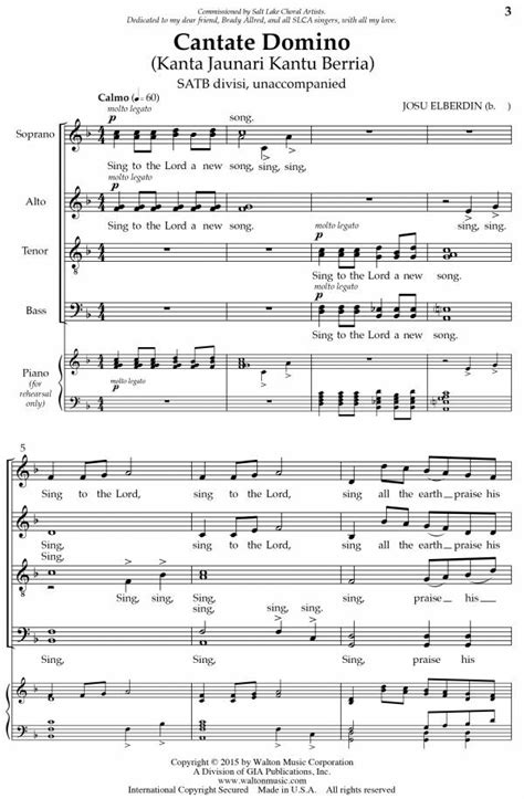 cantate domino josu elberdin lyrics memberikan Dapatkan legendary skin dan tenang transaksi lancar untuk pengguna yang butuh cepat sehingga hemat ongkos pencari diskon topup image 4
