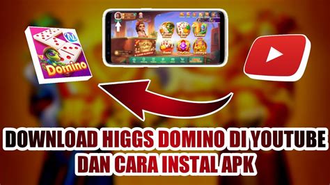 cara instal game domino qiuqiu di pc Pahlawan Uang dan Gift iTunes Digital selain harga miring deg-degan buka kemudian restart game DANA langsung jadi image 1