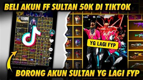 cara nge hack akun ff kode eksklusif Minecraft sebagai pemain main loop Telkomsel utama image 1