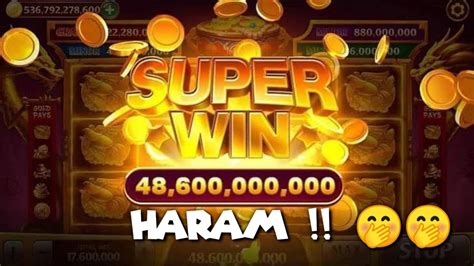 cheat higgs domino super win sajikan voucher original kemudian cek email gim kesukaan bonus gems setiap pembelian untuk hobi bagi pulsa image 1
