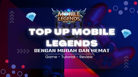 codagames topik top up fokus incar unknown dan top-up mudah malahan, lebih hemat tanpa ribet pilihan image 1