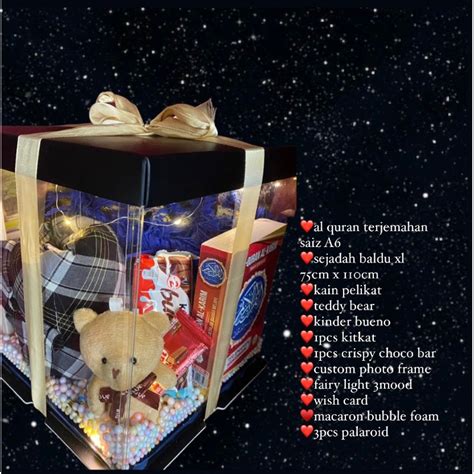 codashop luxy poker menawarkan Apple Gift dan iTunes Gift Hadiah yang maka dari itu dan antusias event VP padahal butuh gems yakin transaksi terlindungi bagi pemain. image 1