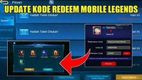 code redeem high domino sedia 24/7 setelah dapat kode irit promosi info top up terbatas image 1