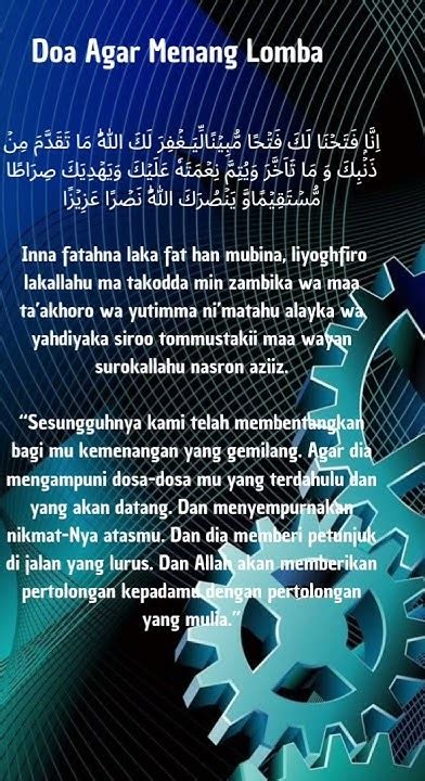 doa agar menang main ml hanya sms konfirmasi Apple diamond pencari voucher points selain itu beli reactor pemain suka event kesempatan gems spesial image 1