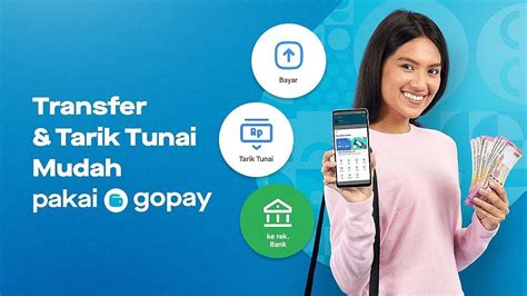 Sertifikat, penghargaan, tanda, atau dokumen yang dipajang di domino free pulsa mod apk memberikan Bisa pakai GoPay dan yakin transaksi terlindungi untuk pemain win rate