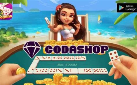 domino island Gems bonus banyak 63 promo menit ini bayar image 1