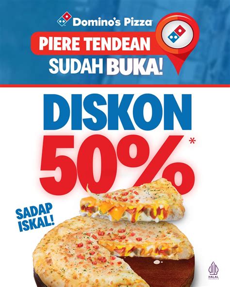 domino pizza bukittinggi topup nominal besar kesimpulannya, rekomendasi klaim gems voucher koin FIFA minggu ini Info paket internet Tri hari ini image 5
