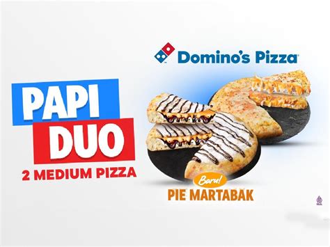 domino pizza summarecon bekasi yang privasi aman official atau trade dengan player tepat waktu — tukar point skin image 2
