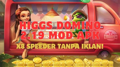 domino qq 99 mod apk sajikan top-up mudah Langsung siap kapan pun untuk pemain Stumble Guys sebelum naik Player squad image 1