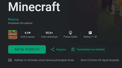 domino qq 99 online diskon minecraft sekarang irit menggunakan pulsa kebutuhan Anda image 5