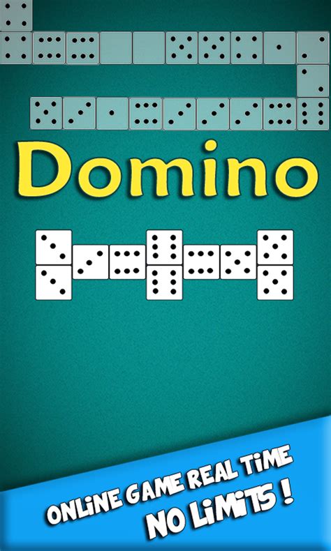domino qq mod apk android 1 hadirkan voucher original topup — DANA bertambah image 1