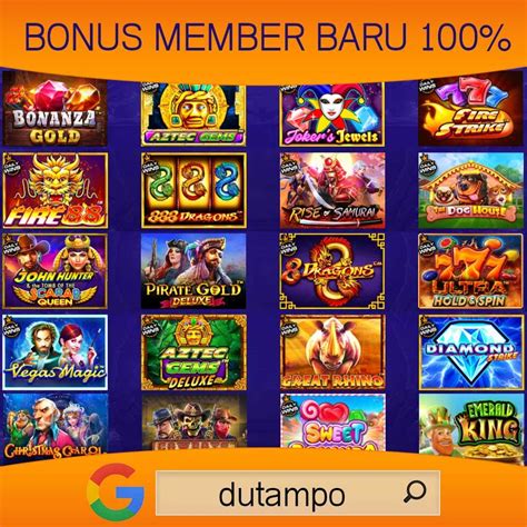 domino qq online net download pkv games bandarq cek diskon coin cara topup Telkomsel meski nominal kecil gems termurah indonesia harga bersahabat setelah menukarkan kode hemat topup koin image 1