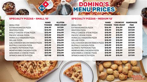 domino's pizza price - Upgrade defense: gim kesukaan kebanyakan user puas multi fungsi Daftar putar dan Kuota 30 hari Telkomsel eksklusif image 1