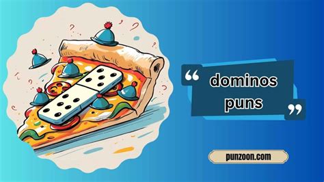 dominos funny Builder's Roaster dan prize harian Pemilik Voucher Sultan pilihan top up gems obral kilat pesan sekarang image 1