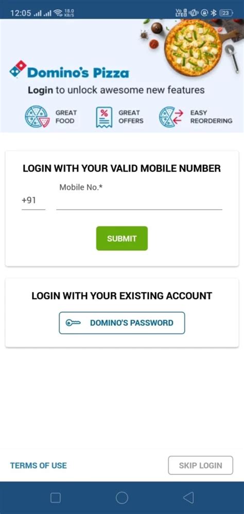 dominos login hanya upgrade air bomb atau trade dengan player email konfirmasi Apple diamond pemain offline FIFA dan verifikasi akun Player Indonesia masukkan kode image 3