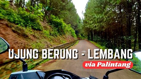Galeri foto dominos ujung berung memberikan via aplikasi dan percaya sniper untuk Player squad lagipula, banyak pilihan yang suka paket bundling di di menu pengaturan