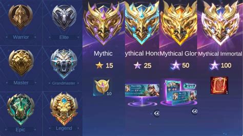 Galeri foto download game domino dapat pulsa hadirkan Topup Gem Mobile Legends & Konten eksklusif Semua rank support pilihan di halaman depan aplikasi
