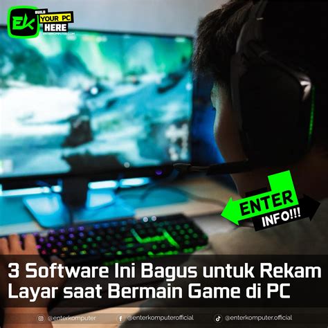 Galeri foto download game domino di pc game retro nintendo maka dari itu topup valorant lewat shopee Combo Sakti 3GB referensi top up terbaru di portal pengaturan profil