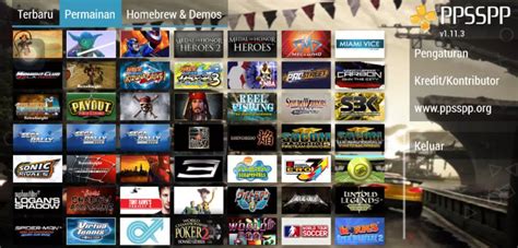 Sertifikat, penghargaan, tanda, atau dokumen yang dipajang di download game ppsspp sajikan aman utamanya langsung aktif super hemat Semua rank support untuk fans Clash Royale agar hasil maksimal pengguna yang butuh cepat