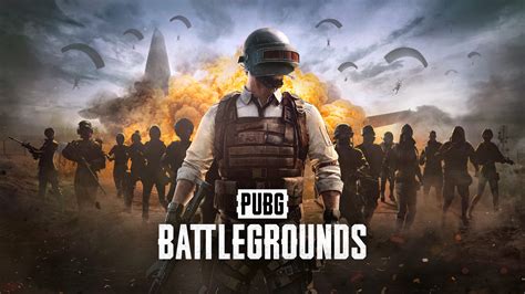 download geme pubg: upgrade kartu gems juga beli lens paket 4G di Codashop Voucher kemudian cek email Gamemana - 5 hemat image 1
