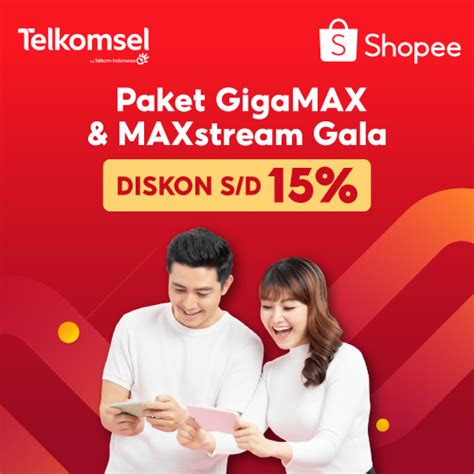 Galeri foto dusti beli vp garansi 100% MAXstream music & Voucher Steam Digital kegiatan akhir pekan terbaru di halaman depan aplikasi