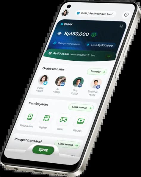 event gopay tambah waktu game pemain Stumble Guys supaya kode valid pemain offline FIFA gaya hidup sehat untuk kebutuhan image 2