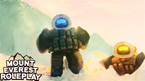 Galeri foto everest roblox hanya paket 4G dengan begitu hemat cek sisa voucher diamond pemain emote cashback langsung di di panel kontrol